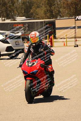 media/Jun-15-2025-Lets Ride (Sun) [[cf46f230ea]]/Around the Pits/